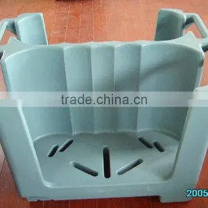 Rotomolding Moving Box Mould thumbnail-2