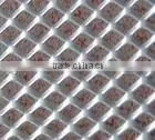 Expanded Metal Wire Mesh thumbnail-1