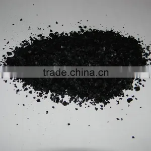 Best Quality and Price Organic Fertilizer Sargassum Seaweed Fertilizer thumbnail-1