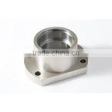 China Factory High Quality Competitive Price Custom Furniture Hardware thumbnail-6