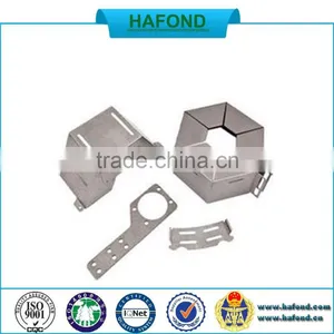 China's First-Class Hardware Factory Nail Art Stamping thumbnail-1
