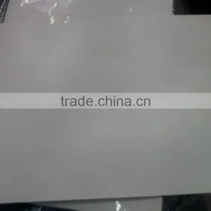 Water Transfer Printing Film thumbnail-5