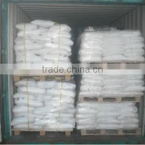 Sodium Bromide (NaBr) thumbnail-1