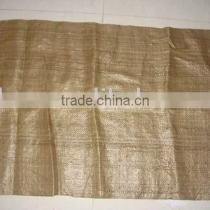 pp Woven Cement Bag thumbnail-1