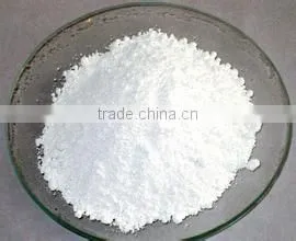 Titanium Dioxide Anatase A101 thumbnail-5