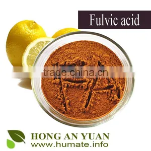 Plant Root Promoter Water Soluble Fertilizers thumbnail-1