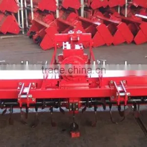1SZGM-300 Farm Machinery/rotavator/cultivator thumbnail-1