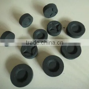 Instant Lite Flavor Shisha Charcoal 33mm thumbnail-4