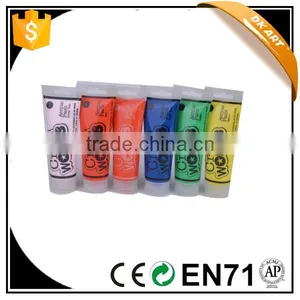 New Arrival Art Supply Arcylic Paint thumbnail-1