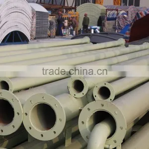 Thicken Board Cement Silos /grain Silos 100 Ton thumbnail-4