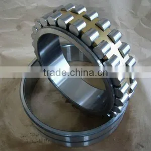 NU2307 Hydraulic Release Bearing thumbnail-1