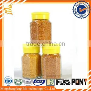 Fresh Bee Pollen (Best Quality) thumbnail-1