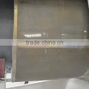 Grain Pre Cleaner thumbnail-5