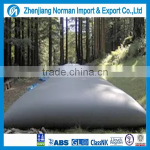 Flexible Water Storage Bladder thumbnail-1