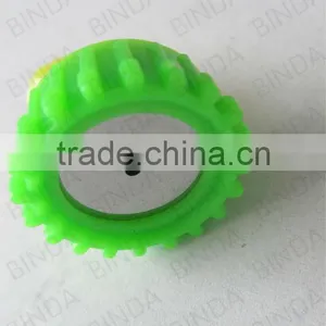 Agriculture Air Pump Nozzles thumbnail-2