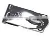 Stainless Steel Hasp Safety thumbnail-1