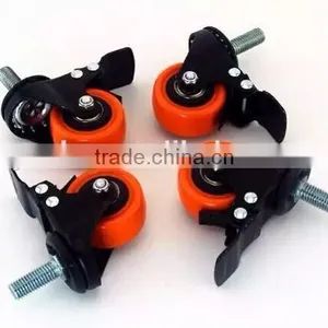 Racing Pigeon Cage thumbnail-5