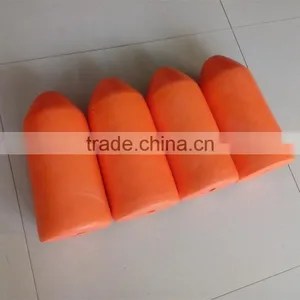 Chinese Factory Anti Pressure Fishing Foam Floats thumbnail-2