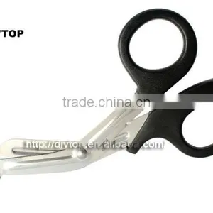 New Design Knife Blade Diving Shears thumbnail-4