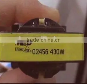Stainless Steel Ink Jet Conveying Machine thumbnail-3