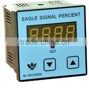 Lateral Move Irrigation Machine Parts From China (OEM Service) thumbnail-1