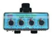 Digital Outdoo Timer Type and Garden Water Timers Type Water Timer thumbnail-1