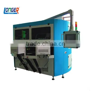 Hot Stamping Machine for Sale thumbnail-1