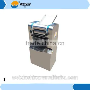 2016 Hot Product Noodle Machine With Small Cost thumbnail-5