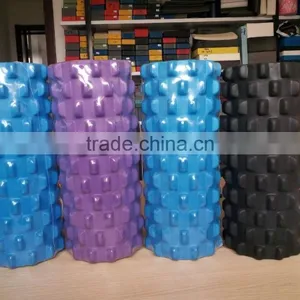 Different Size Woof Tooth Massage Roller With High Quality thumbnail-1