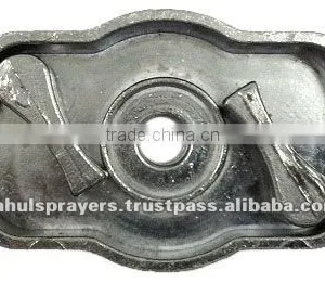 Garden Sprayer Pulley Start thumbnail-1
