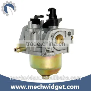 139cc Lawn Mover Carburetor Fit for IP65F Engine thumbnail-1