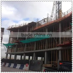 Construction Safety Net thumbnail-4