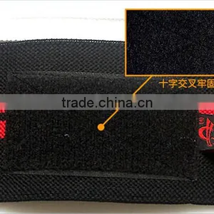 2017 Newest Products Weightlifting Sports Head Protection Wrist Support thumbnail-5