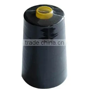 100% Polyester Sewing Thread thumbnail-1