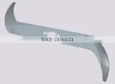 Food Processing Knives & Blades thumbnail-2