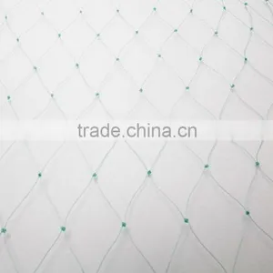 NYLON MONOFILAMENT NETS thumbnail-1