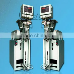 Packaging Machine for Cement thumbnail-1