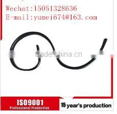 S-Tine ,Farm Machinery Accessories thumbnail-1