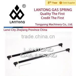 Hot Sale Gas Lift Bed Mechanism thumbnail-3