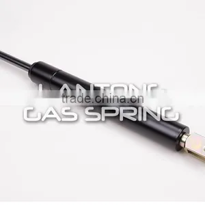 Gas Lift Support Strut Hinge For Auto thumbnail-5