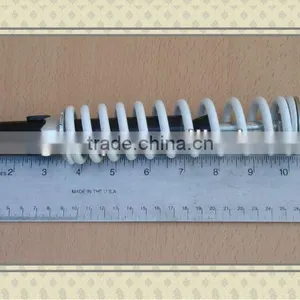 Shock Absorber for ATV Dirt Bike Scooter go Kart and Motorcycle thumbnail-1