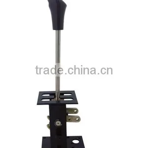 GJ1119 Gear Shift Lever for Loader thumbnail-3