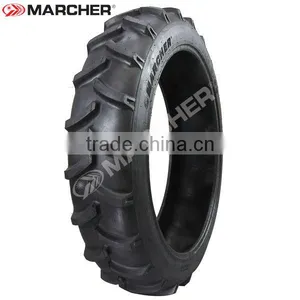 Marcher 11.2-38 11.2-24 14.9-24 Irrigation Tire thumbnail-1