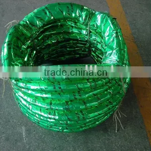 Motorcycle Tyre and Tube thumbnail-1