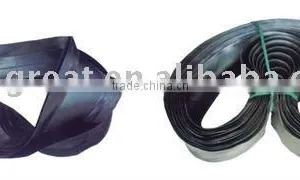 Tyre Flap 1100/1200-20 thumbnail-1