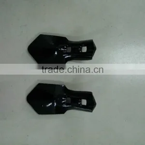 QS Deep Loosening Machine Potato Cutter Blade thumbnail-3