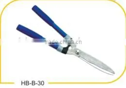 China Tree Lopper With Long Handle,wavy Blade Garden Cutting Machine, Hedge Shear thumbnail-1