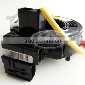 Airbag Spiral Cable 84306-58011 for Corolla Previa Camry Picnic Avensis Verso Trarago Alphaed thumbnail-4