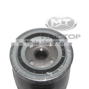 Auto Parts Oil Filter for Navara D40 15208-BN30A thumbnail-3
