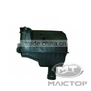 Air Filter Housing for Toyota Hiace 2010 thumbnail-2